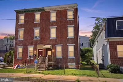 251 E Market St, West Chester, PA 19382 - Photo 1