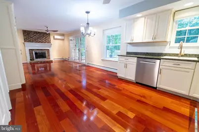 1141 School House Lane, West Chester, PA 19382 - Photo 6