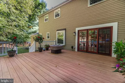 1141 School House Lane, West Chester, PA 19382 - Photo 22