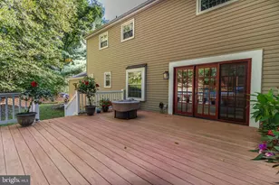 1141 School House Ln, West Chester, PA 19382 - Photo 22