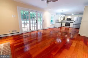 1141 School House Ln, West Chester, PA 19382 - Photo 8