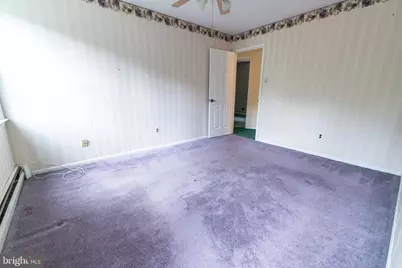 1141 School House Lane, West Chester, PA 19382 - Photo 12
