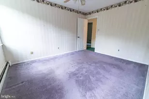 1141 School House Ln, West Chester, PA 19382 - Photo 12