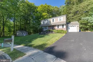 1141 School House Ln, West Chester, PA 19382 - Photo 2