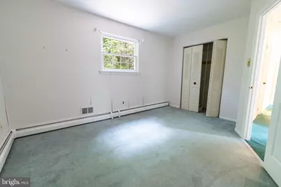 1141 School House Lane, West Chester, PA 19382 - Photo 14