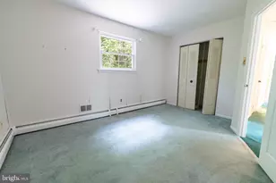 1141 School House Ln, West Chester, PA 19382 - Photo 14