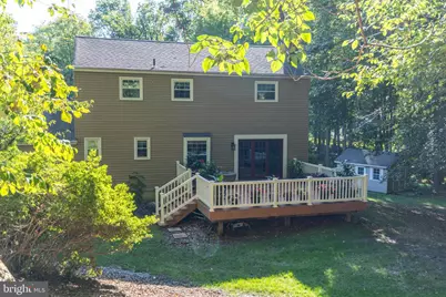1141 School House Lane, West Chester, PA 19382 - Photo 24