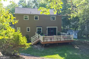 1141 School House Ln, West Chester, PA 19382 - Photo 24