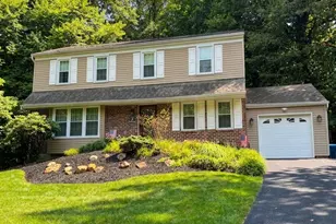 1141 School House Ln, West Chester, PA 19382 - Photo 1