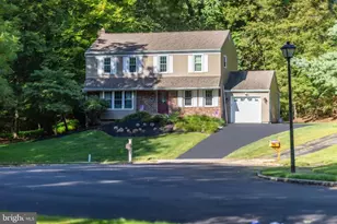 1141 School House Ln, West Chester, PA 19382 - Photo 1