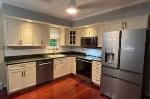 1141 School House Ln, West Chester, PA 19382 - Photo 2