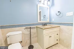 1141 School House Ln, West Chester, PA 19382 - Photo 18