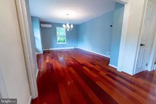 1141 School House Ln, West Chester, PA 19382 - Photo 4
