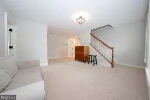 2048 Buttonwood Rd, Berwyn, PA 19312 - Photo 56