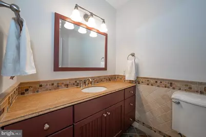 2048 Buttonwood Road, Berwyn, PA 19312 - Photo 34