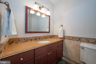 2048 Buttonwood Rd, Berwyn, PA 19312 - Photo 34