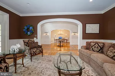 2048 Buttonwood Road, Berwyn, PA 19312 - Photo 12