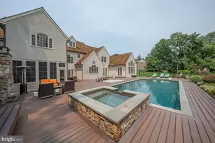 2048 Buttonwood Rd, Berwyn, PA 19312 - Photo 72