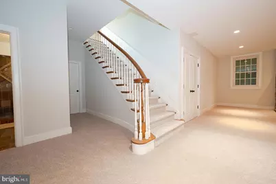 2048 Buttonwood Road, Berwyn, PA 19312 - Photo 62