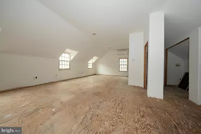 2048 Buttonwood Road, Berwyn, PA 19312 - Photo 68