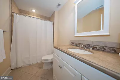 2048 Buttonwood Road, Berwyn, PA 19312 - Photo 60