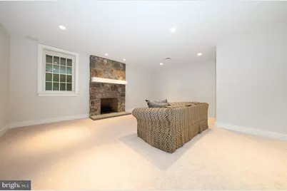 2048 Buttonwood Road, Berwyn, PA 19312 - Photo 64