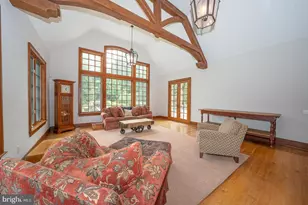 2048 Buttonwood Rd, Berwyn, PA 19312 - Photo 26