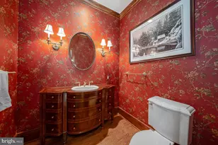 2048 Buttonwood Rd, Berwyn, PA 19312 - Photo 30