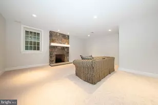 2048 Buttonwood Rd, Berwyn, PA 19312 - Photo 64
