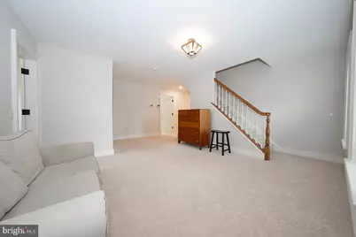 2048 Buttonwood Road, Berwyn, PA 19312 - Photo 56