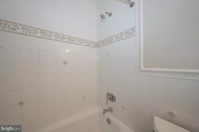 2048 Buttonwood Road, Berwyn, PA 19312 - Photo 52