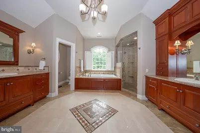 2048 Buttonwood Road, Berwyn, PA 19312 - Photo 42