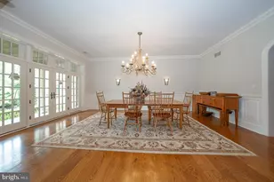 2048 Buttonwood Rd, Berwyn, PA 19312 - Photo 14