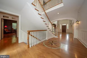 2048 Buttonwood Rd, Berwyn, PA 19312 - Photo 10