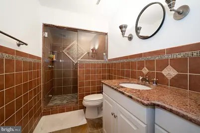 2048 Buttonwood Road, Berwyn, PA 19312 - Photo 66