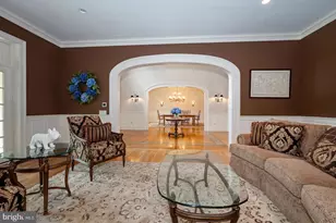 2048 Buttonwood Rd, Berwyn, PA 19312 - Photo 12