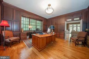 2048 Buttonwood Rd, Berwyn, PA 19312 - Photo 28
