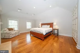 2048 Buttonwood Rd, Berwyn, PA 19312 - Photo 38