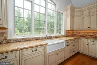 2048 Buttonwood Road, Berwyn, PA 19312 - Photo 18