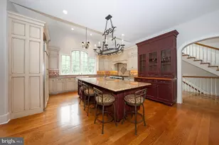 2048 Buttonwood Rd, Berwyn, PA 19312 - Photo 16