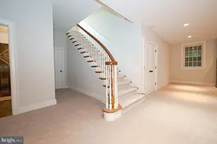 2048 Buttonwood Rd, Berwyn, PA 19312 - Photo 62