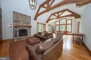 2048 Buttonwood Rd, Berwyn, PA 19312 - Photo 24