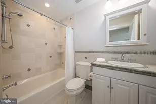 2048 Buttonwood Rd, Berwyn, PA 19312 - Photo 48