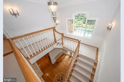 2048 Buttonwood Road, Berwyn, PA 19312 - Photo 36