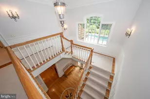 2048 Buttonwood Rd, Berwyn, PA 19312 - Photo 36