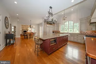 2048 Buttonwood Rd, Berwyn, PA 19312 - Photo 20