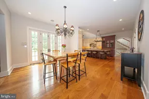 2048 Buttonwood Rd, Berwyn, PA 19312 - Photo 22