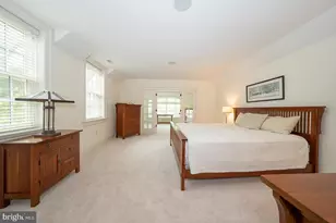 2048 Buttonwood Rd, Berwyn, PA 19312 - Photo 44