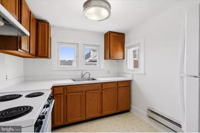 312 Washington Avenue, Downingtown, PA 19335 - Photo 10