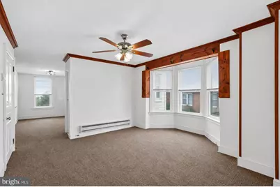 312 Washington Avenue, Downingtown, PA 19335 - Photo 6